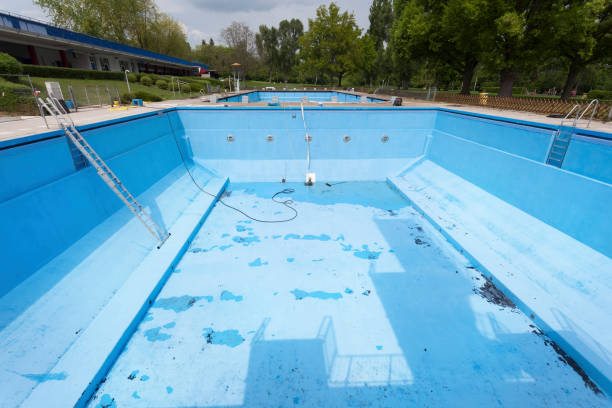 Best Emergency water damage restoration  in Oakdale, PA